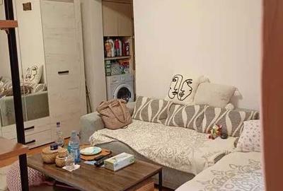 Apartament cu 2 camere decomandat în Sălaj - 7
