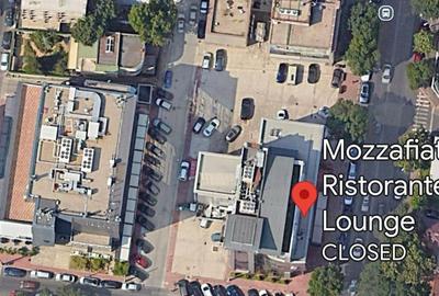 Calea Floreasca | Spatiu Comercial stradal de închiriat - 3