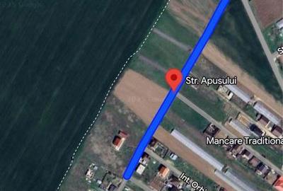 Spațiu comercial, în Central - 2