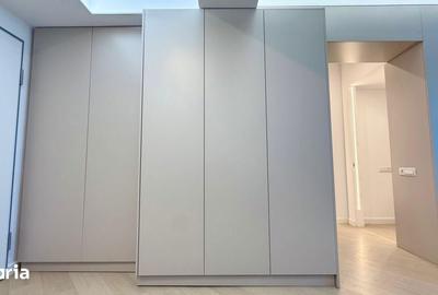 Apartament cu 2 camere în Central - 11
