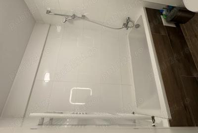 Apartament 2 camere Otopeni , decomandat , mobilat ?i utilat - 22