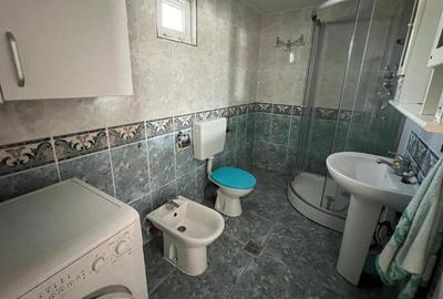 Noul tau camin! CE1124 - 15