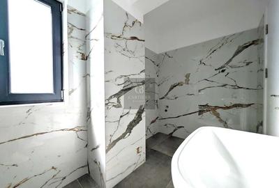 2 CAMERE+ TERASĂ | OZANA |  LOC DE PARCARE(OPȚIONAL) | COMISION 0 - 4