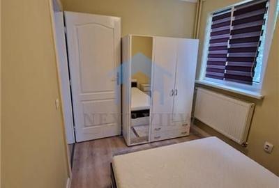 Apartament 2 camere, Gheorgheni - 5