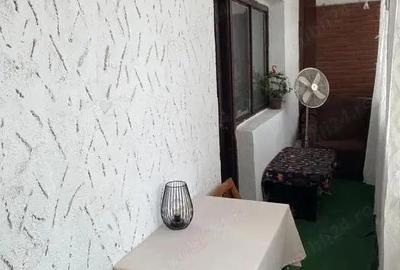 Garsonieră decomandată în Gară