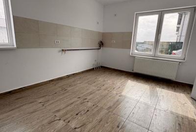 Vila la cheie ! Duplex 110000 euro - 4