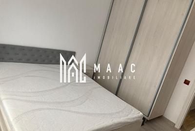 Apartament 3 Camere I Decomandat I Etaj 1 I Selimbar - 3