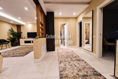 AP de LUX decomandat 2 camere 70 mp - Parcare Privata - Palazu Mare - 8