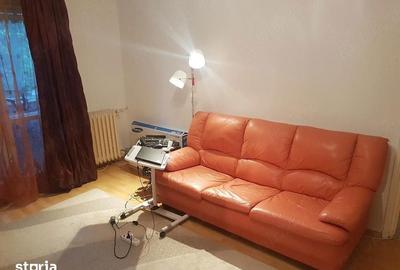 Apartament cu 2 camere, mobilat în Titan - 2
