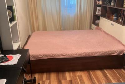 Apartament cu 3 camere în Central - 3