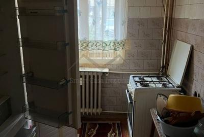 Apartament 3 camere Cantemir - 4