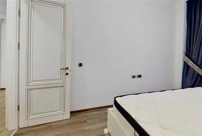 3D! Decomandat, mobilat, accesorizat, LUX Class, Tractorul, Brasov. - 11