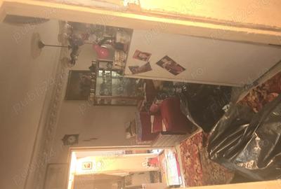 Apartament 2 camere semidecomandat, 38 mp,sector 5 ,str Tunsu petre,Bucuresti,etaj4 4 - 15