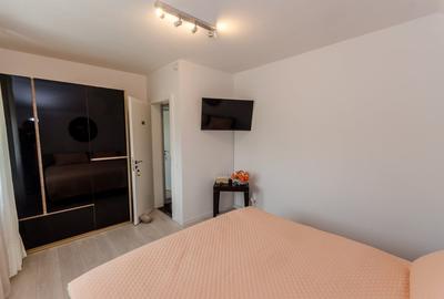 Casa individuala  in zona Sub Arini, 322mp, gradina amenajata - 10