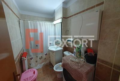 COMISION 0% Apartament de inchiriat cu 4 camere, parter - zona Olimpia Stadion - 14