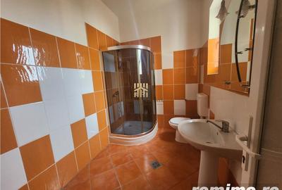 Cladire 9 camere! In oras Suceava! De vanzare! 0727817187 - 1