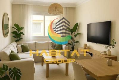 Apartament cu 2 camere decomandat în Brâncoveanu - 2