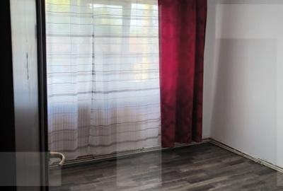 Apartament 3 camere, 68 mp, zona Freidorf - 2