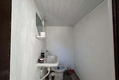 Casa D+P+1, 270 MP utili, Central - 14