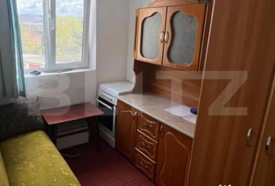 Garsonieră în Aiud - 6