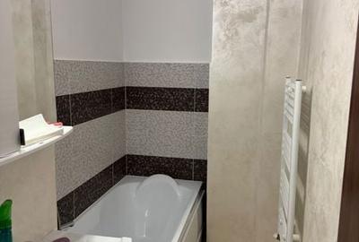 Garsonieră în Țiglina 1 - 2