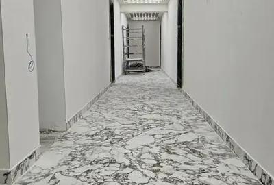 Apartament 4 Camere High End Modern | Padurea Baneasa | Jandarmeriei - 5