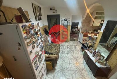 Apartament cu 2 camere decomandat în Central - 7