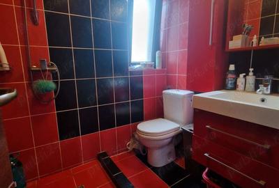 Proprietar vand duplex 5 camere LA CHEIE, suprafata 180mp,teren 250 mp, str iazului-alee privata - 9