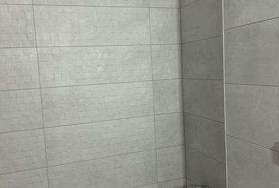 Apartament cu 2 camere în Timpuri Noi