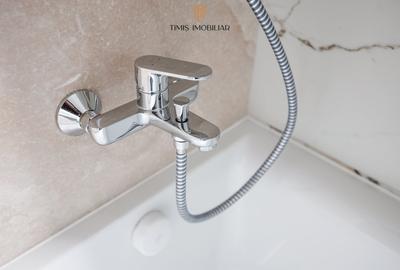 Duplex cu 5 camere cu Canalizare în Mehala - 46