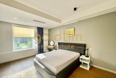 SUPERB/ DUPLEX/ CURTE 130 Mp/ BLOC BOUTIQUE/PARCARE SUBTERANA - 42
