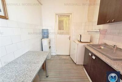 Apartament 3 camere de vanzare, zona Nord, 60 mp #16718 - 5