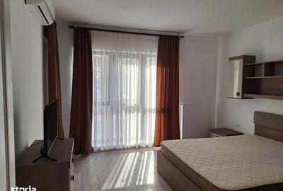 Garsonieră în Drumul Taberei - 2