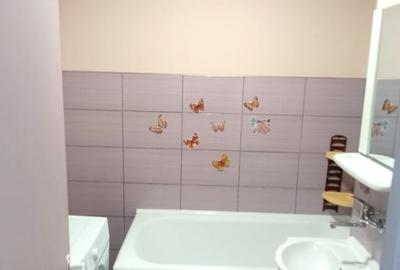 Apartament 2 camere de inchiriat - 8