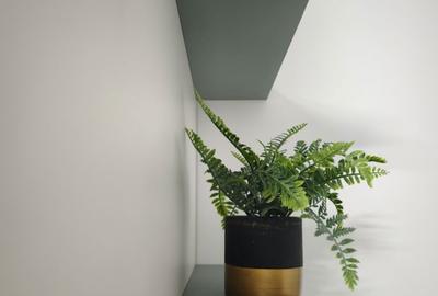 Apartament cu 2 camere în Aurel Vlaicu - 14