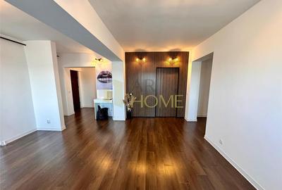 Apartament 4 camere, complet renovat, Ploiesti, zona Malu Ro - 2