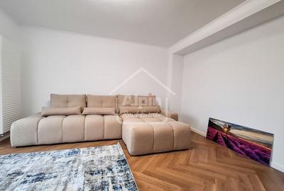 Finisaje Calitative Noua - 6