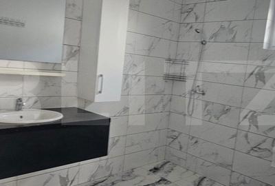 Casă cu 4 camere în Priseaca - 15