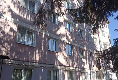 Garsonieră în Central - 5