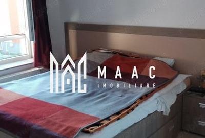 Apartament 2 camere I Avantgarden I Balcon - 3