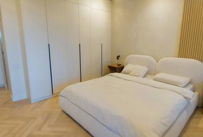 Central Park-Stefan cel Mare,renovat total 2024,parcare subterana, comision 0%. - 35