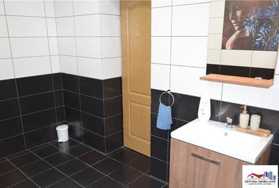 Apartament 1 Camera si Parcare Privata Inclusa de Inchiriat - 5