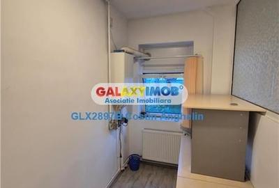 Oportunitate investitie: Spatiu Birou Palatul Ugir - Piata Romana - 4