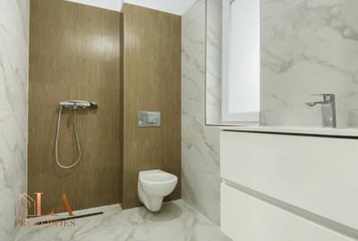 Casă individuală cu 4 camere cu Canalizare în Domnești - 8