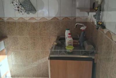 Casă cu 4 camere cu Teren 264 Mp în Central - 13