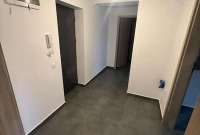 Apartament cu 2 camere decomandat în Giurgiului - 3