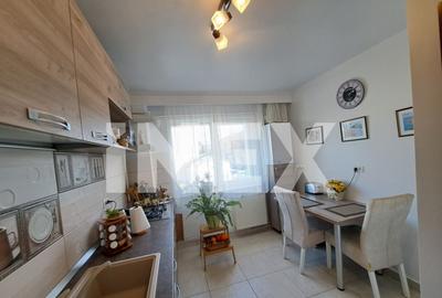 Apartament 4 camere decomandat, 81 mp, etaj 1/4 ideal pe - 3