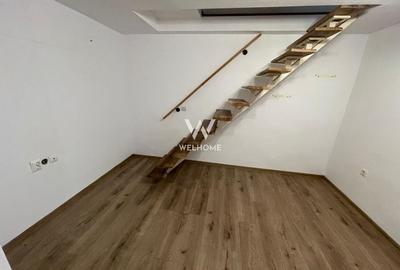 Apartament 2 camere,  2 bai Stefan Cel Mare - 6