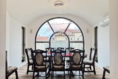 Casa superba in centrul ora?ului elegan?a ?i c... - 19