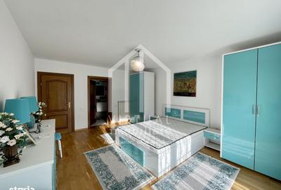 Casă cu 4 camere în Ludoș - 11